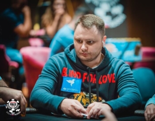 WSOP-Circuit-Sochi-2018-15