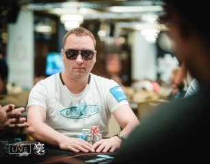 WSOP-Circuit-Sochi-2018-2