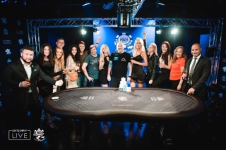 WSOP-Circuit-Sochi-2018-8