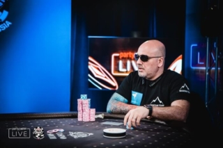 WSOP-Circuit-Sochi-2018-9