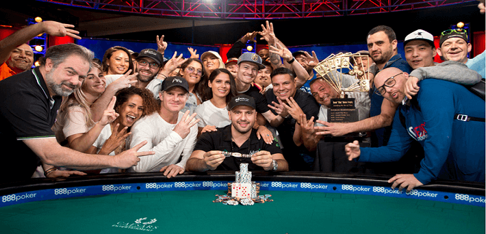 WSOP-Weekly-Roundup-Michael-Mizrachi-wins-50000-Poker-Players-Championship-for-the-third-time