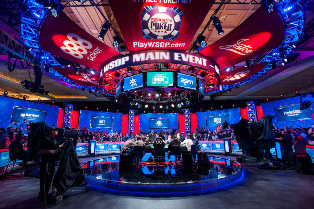 2018-WSOP-Main-Event