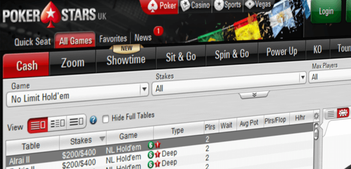 PokerStars-to-Limit-Multi-Tabling