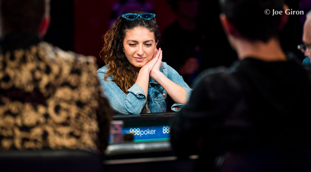 WSOP-2018-Kelly-Minkin