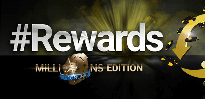 Bwin Welcome Bonus Terms And Conditions