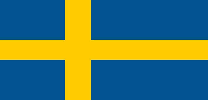 Best Swedish Poker Sites 2023