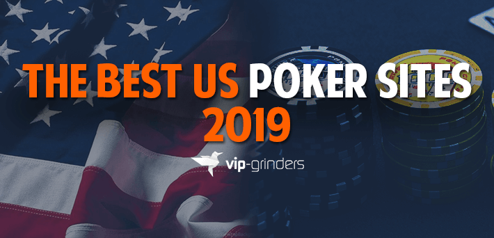 Best Online Poker For Real Money Usa