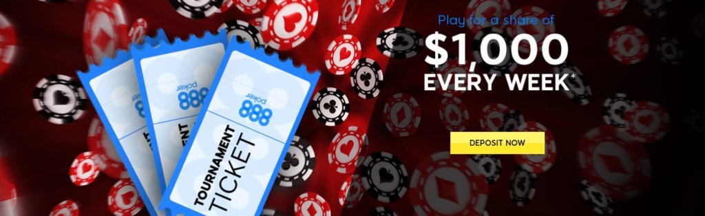Draftkings Gambling feel free to click this link establishment Bonus