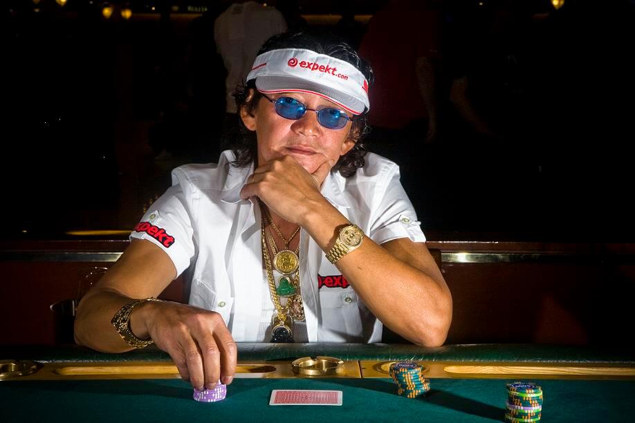 ScottyNguyen2