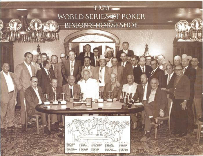 Binions1970wsop-pic