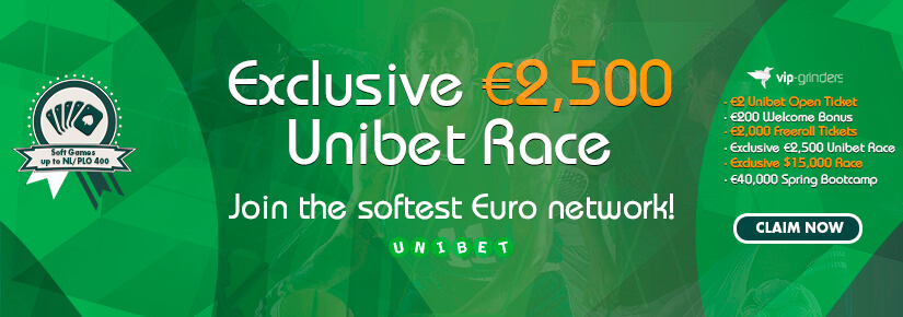 Unibet-825x290-promo-April