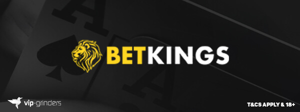 betkings-newsletter