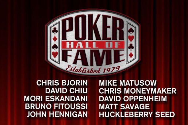 pokerhalloffame