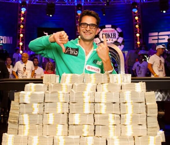 antonio-esfandiari-one-drop