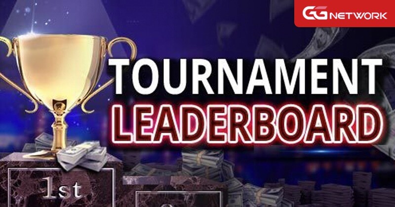 100000-MTT-Leaderboard