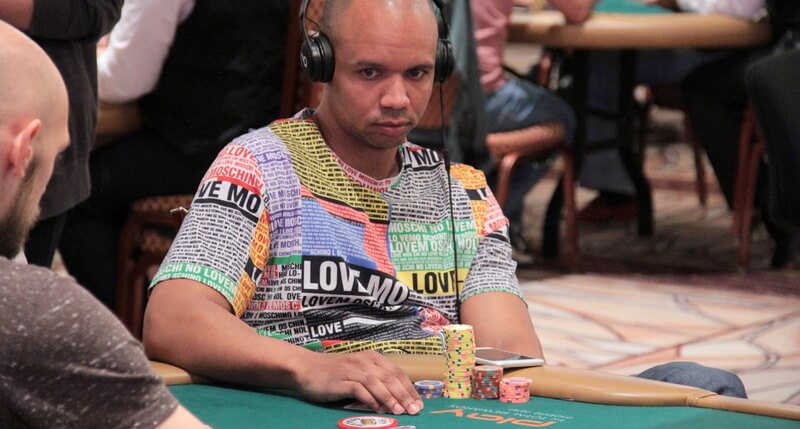 PhilIvey2