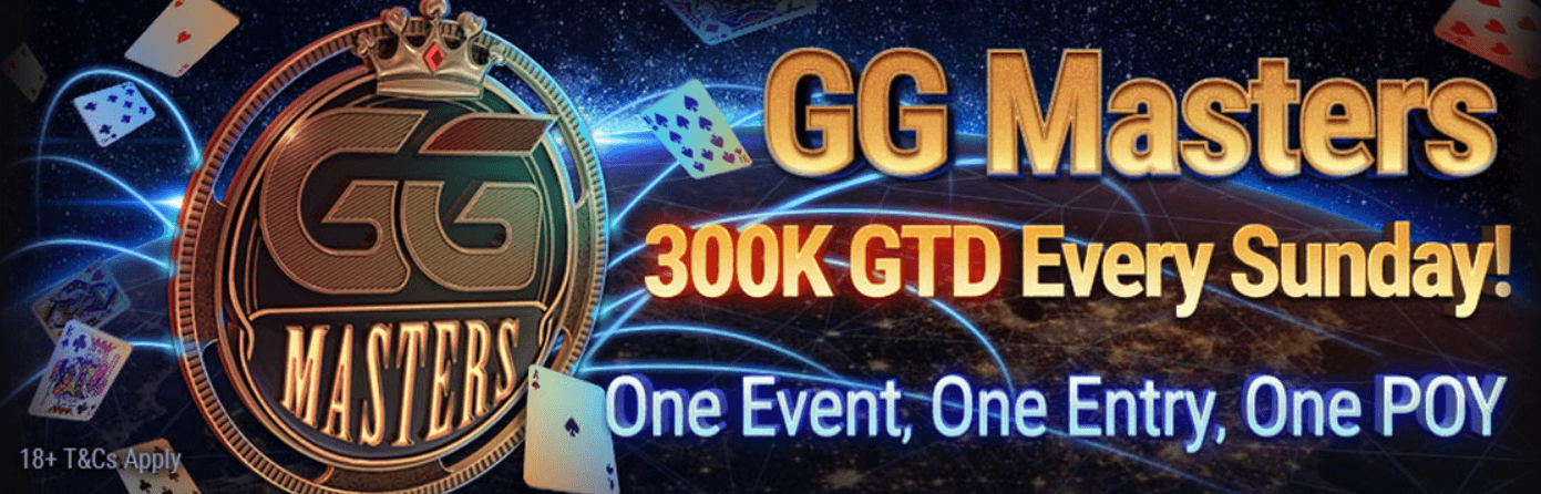 GGPoker Review