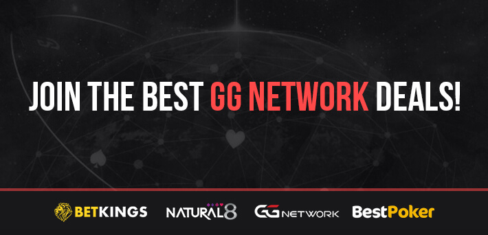 ggnet featured deals