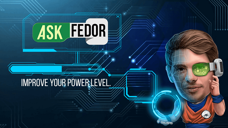 GGPoker Review Ask Fedor