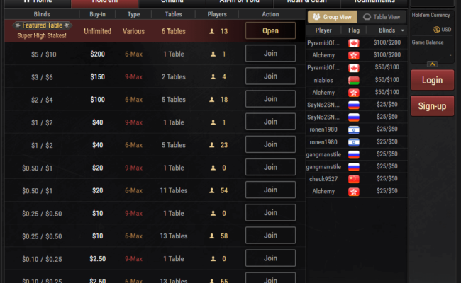 ggpoker-poker-lobby-650x400.png