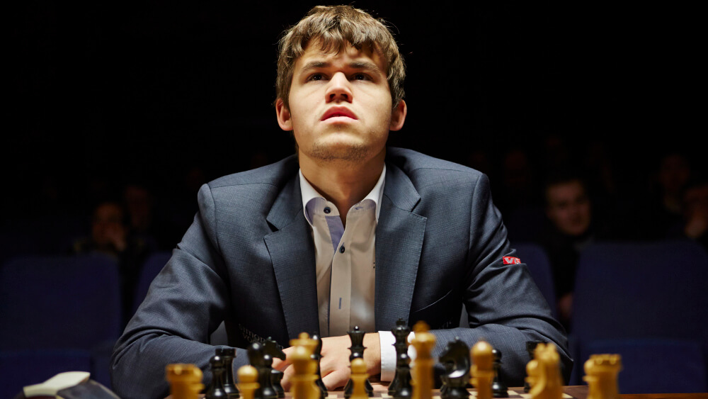 Carlsen2