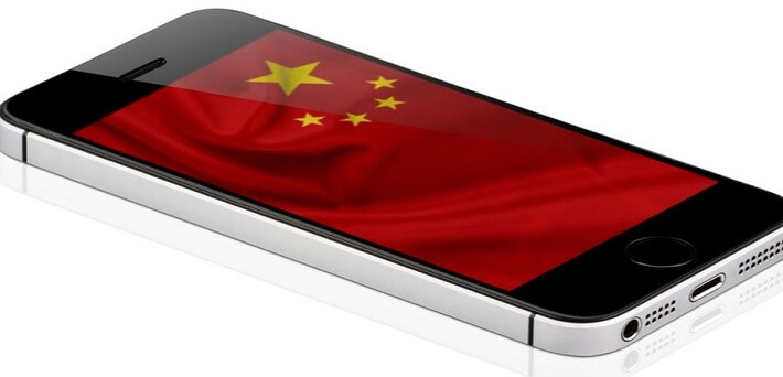 Poker-app-crackdown-in-China-sees-Boyaa-funds-frozen