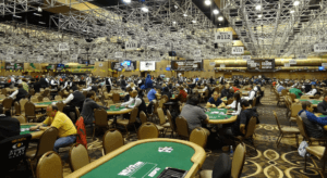 rio-wsop