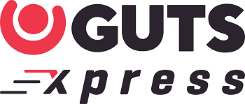 Gutsxpress