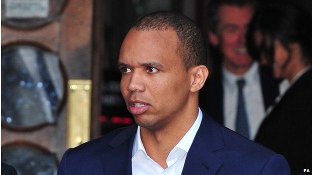 PhilIvey1