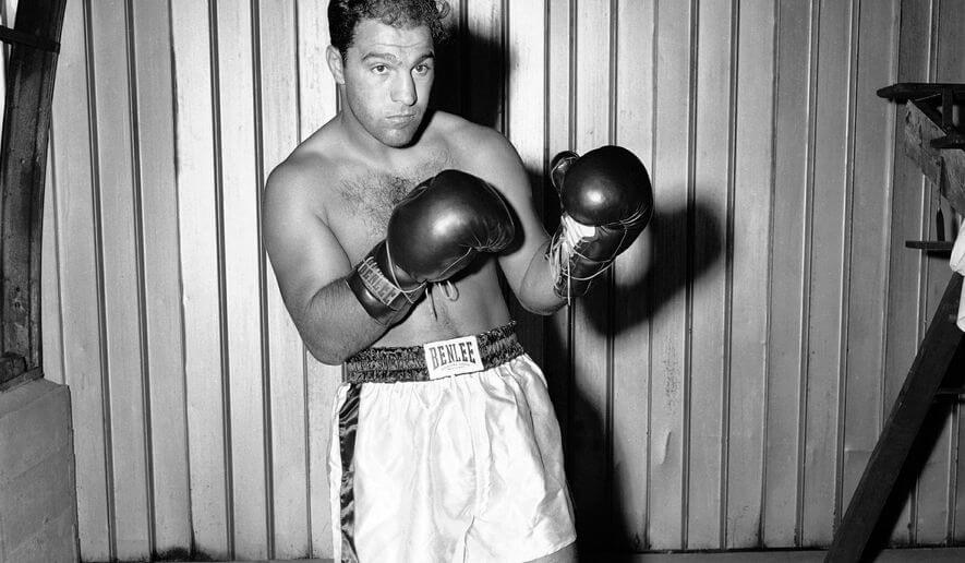 Rocky-Marciano-poker