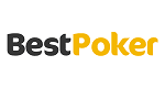 bestpoker