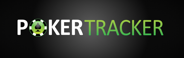 pokertracket-logo