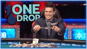 Doug Polk