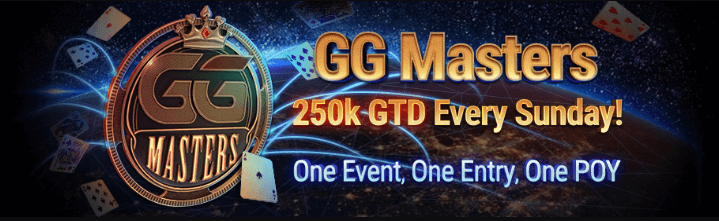 Daniel-Negreanu-announces-a-new-no-re-entry-tournament-series-called-GG-Masters-2.0