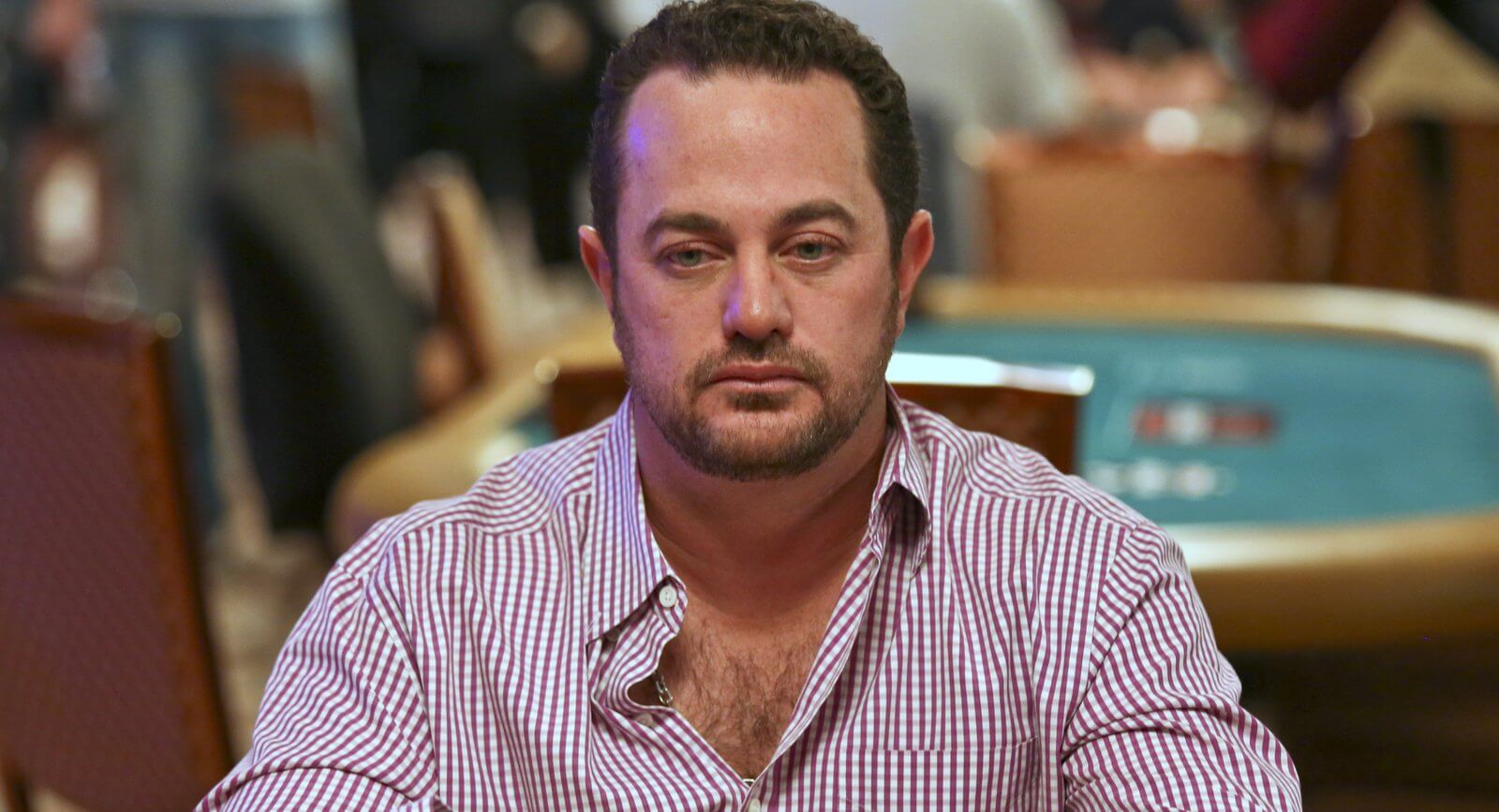 David Oppenheim poker Luke Schwartz goes on epic Solve for why rampage on Twitter