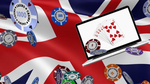 online-casino-uk-e1447075318775