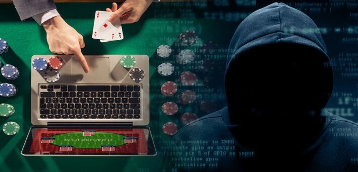 The Harm Gto Solvers Have Done To Online Poker