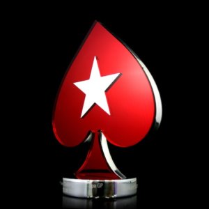 PokerStars