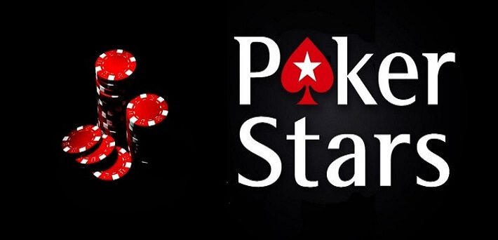 Pokerstars tournament