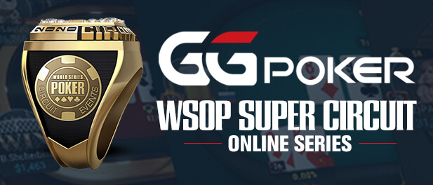 GGPoker-Portal-Header-Left