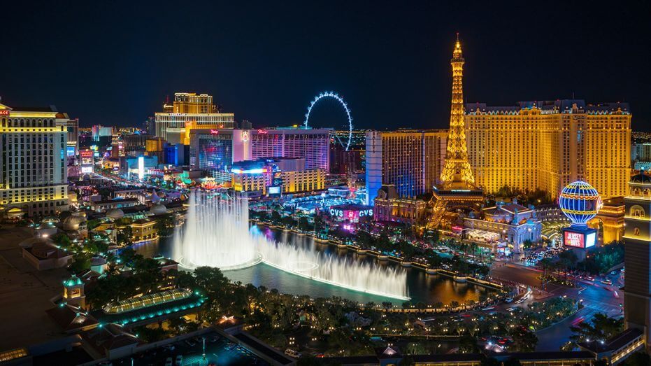 World Series of Poker postponed to Fall 2020