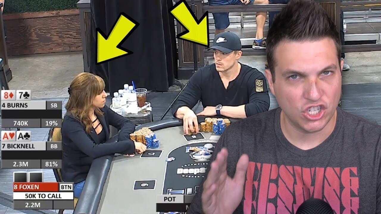 doug polk poker