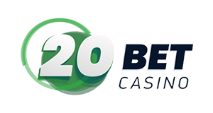 20Bet