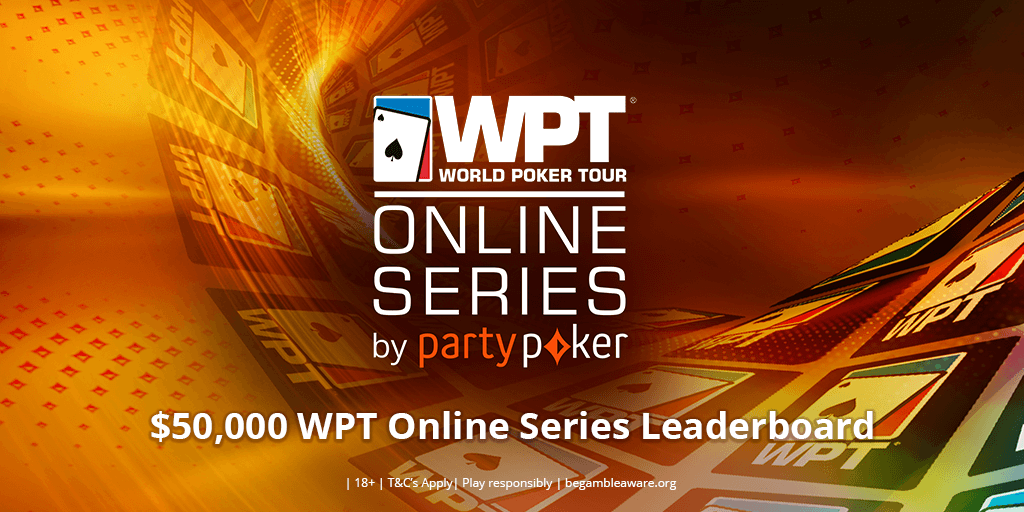 Free world poker games online