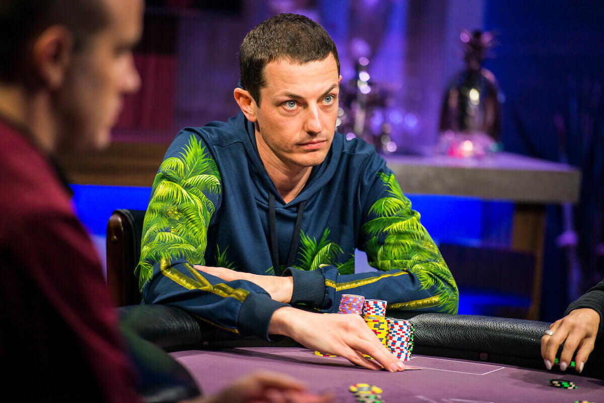 Том делай. Tom Dwan. Tom Dwan durrr. Tom Dwan Покер. Том Дван 2022.