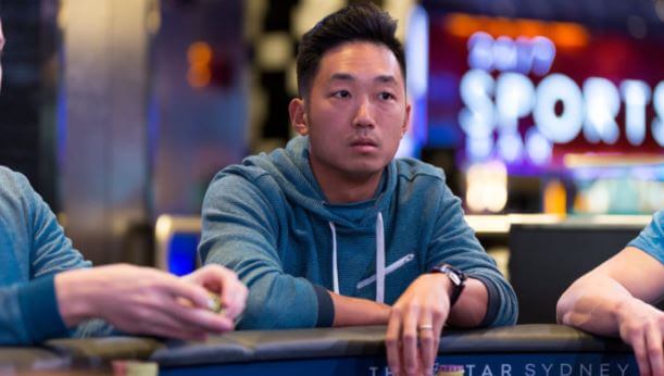 WSOP 2020 Update - Juha Helppi, Hun Wei Lee and Michael Clecher win Bracelets