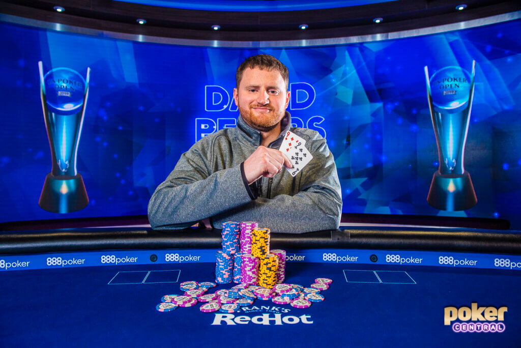 David-Peters2019-US-Poker-Open_Amato_ATA7996