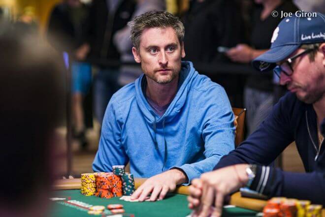 WSOP 2020 Updates - Eoghan O'Dea, Vladas Burneikis and Paul Theo win their first Bracelet