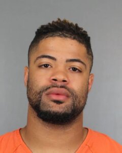 Cody Latimer