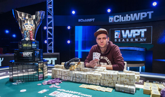 593676-stefan-schillhabel-wpt-bay-101